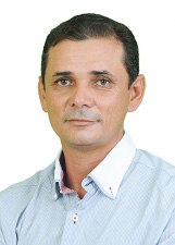 FRANCISCO GONÇALVES DE OLIVEIRA.jpg